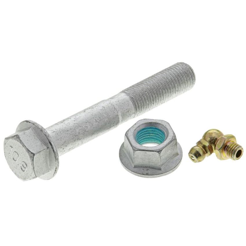MEVOTECH CMS30155 Suspension Control Arm and Ball Joint Assembly