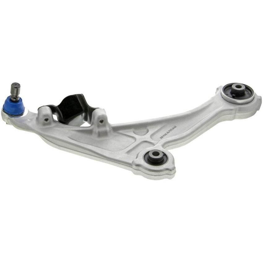 MEVOTECH CMS30155 Suspension Control Arm and Ball Joint Assembly