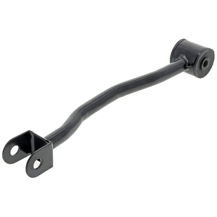 MEVOTECH CMS30158 Suspension Trailing Arm