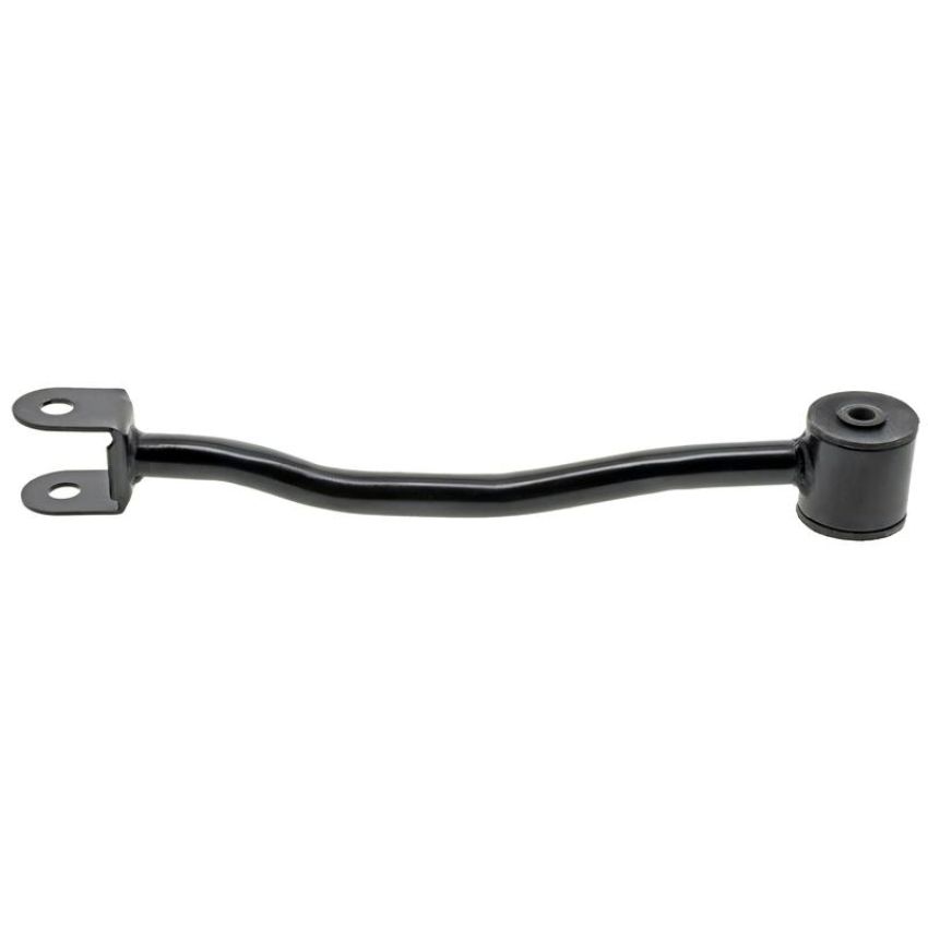 MEVOTECH CMS30158 Suspension Trailing Arm