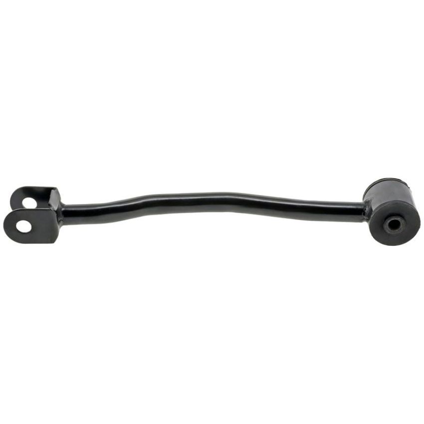 MEVOTECH CMS30158 Suspension Trailing Arm