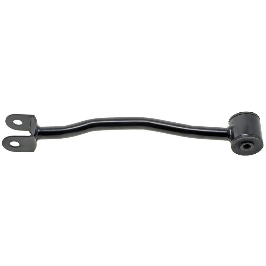 MEVOTECH CMS30158 Suspension Trailing Arm