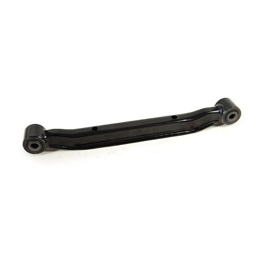 MEVOTECH CMS30159 Lateral Arm