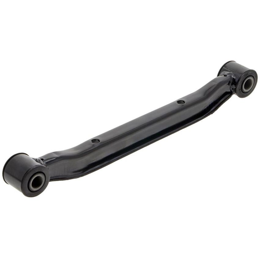 MEVOTECH CMS30160 Lateral Arm