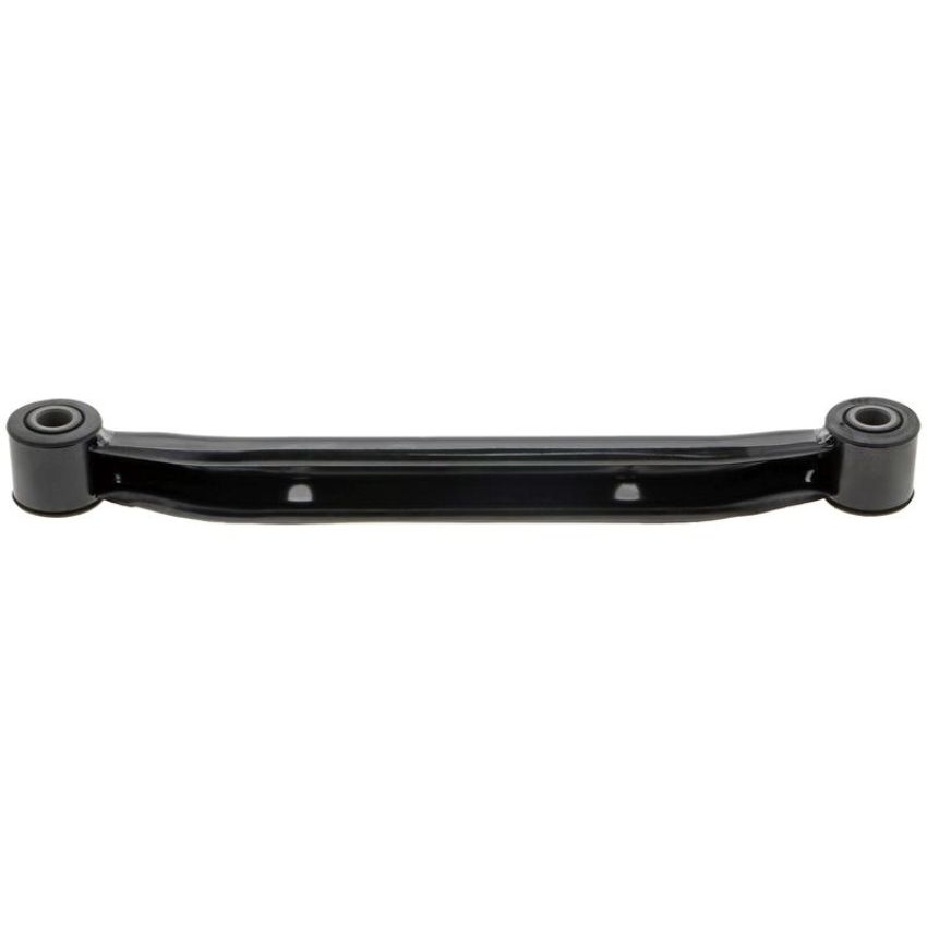 MEVOTECH CMS30160 Lateral Arm