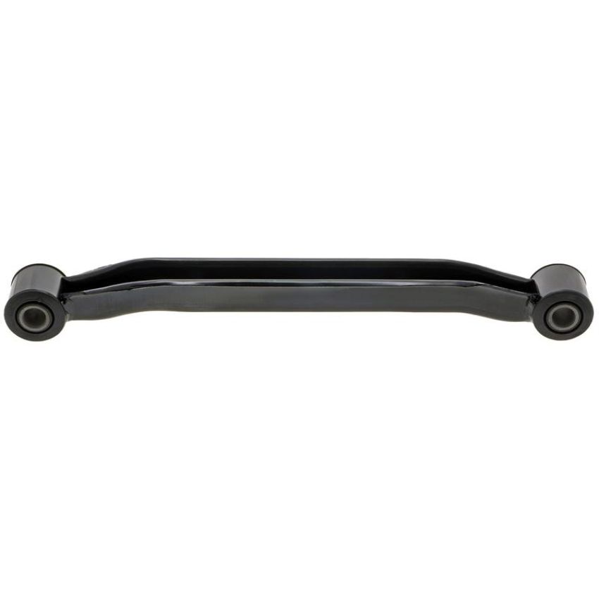 MEVOTECH CMS30160 Lateral Arm