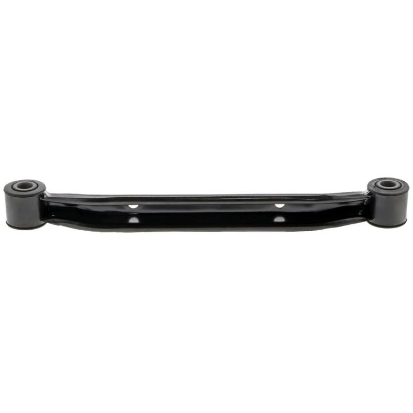 MEVOTECH CMS30160 Lateral Arm