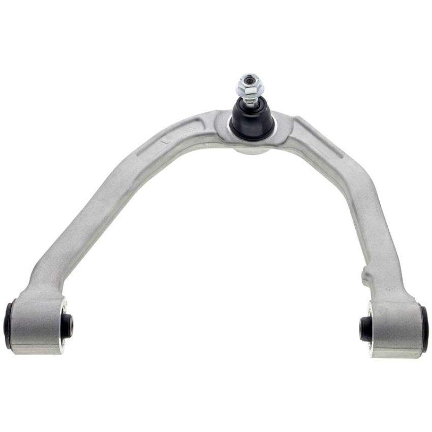 MEVOTECH CMS30161 Suspension Control Arm and Ball Joint Assembly
