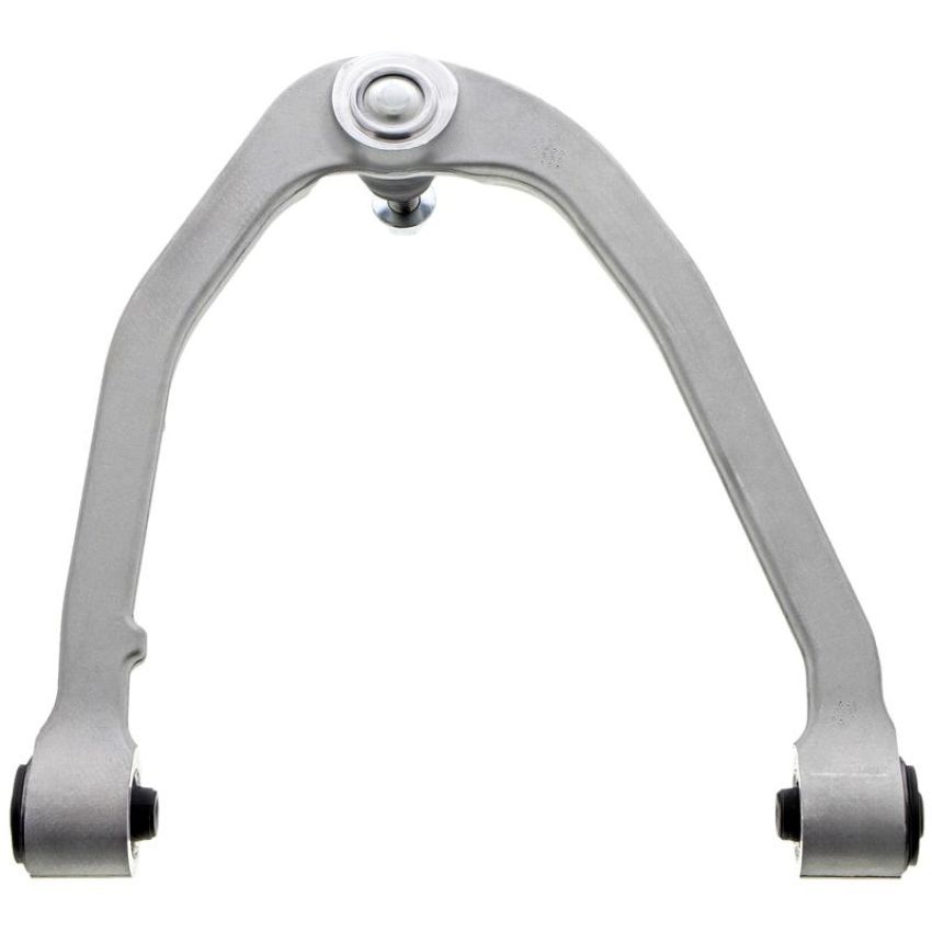 MEVOTECH CMS30161 Suspension Control Arm and Ball Joint Assembly
