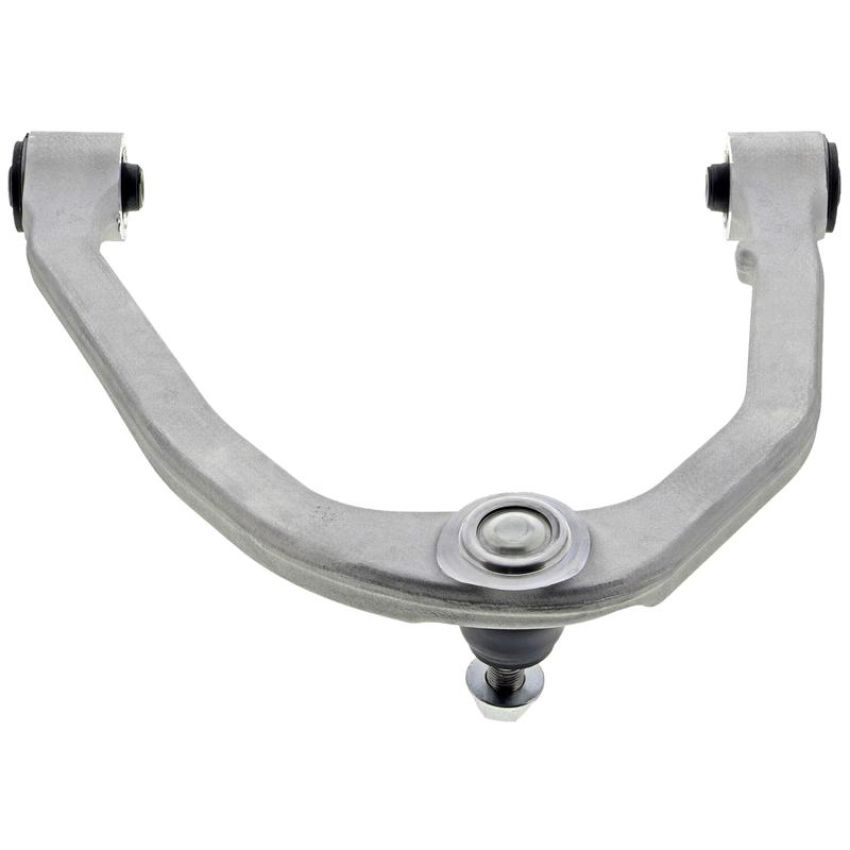 MEVOTECH CMS30161 Suspension Control Arm and Ball Joint Assembly
