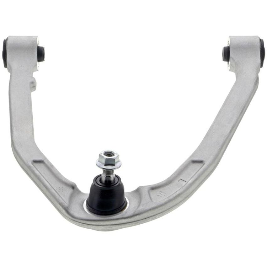 MEVOTECH CMS30161 Suspension Control Arm and Ball Joint Assembly