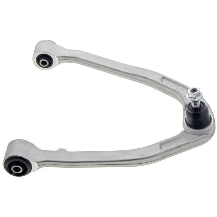 MEVOTECH CMS30161 Suspension Control Arm and Ball Joint Assembly