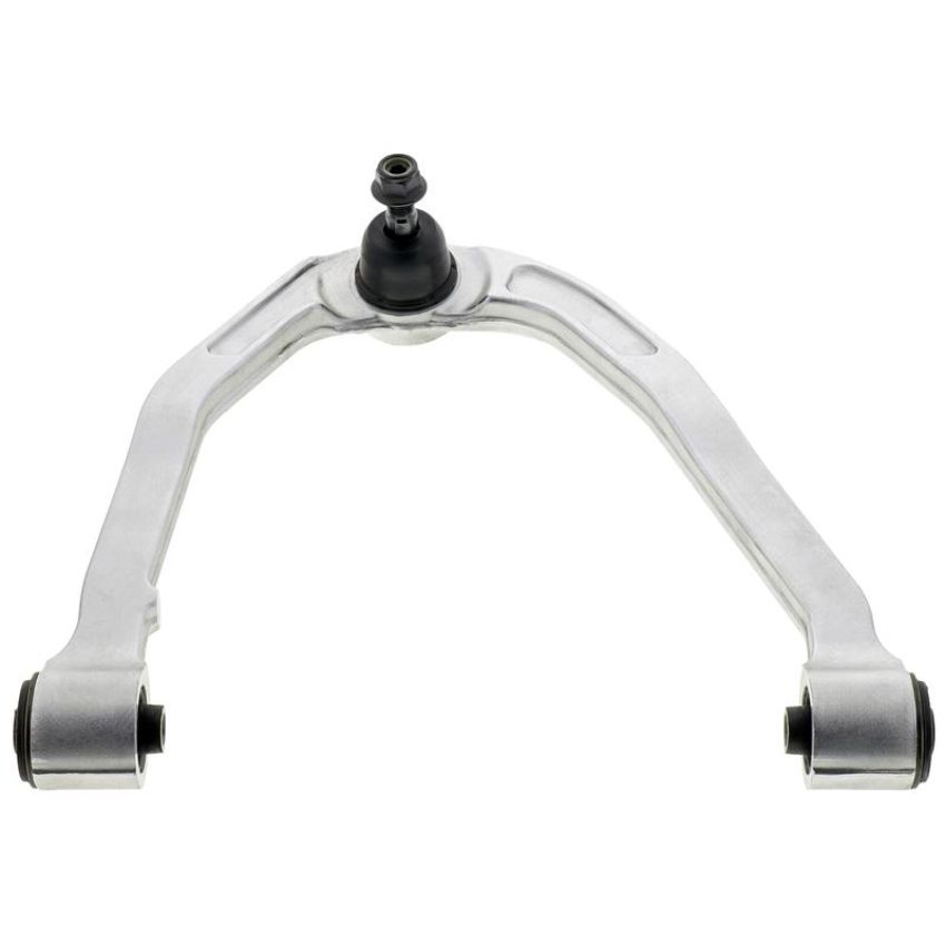 MEVOTECH CMS30162 Suspension Control Arm and Ball Joint Assembly