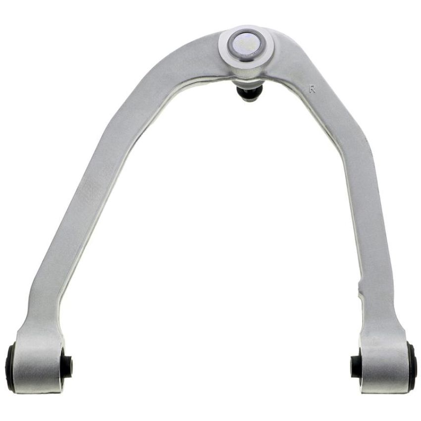 MEVOTECH CMS30162 Suspension Control Arm and Ball Joint Assembly