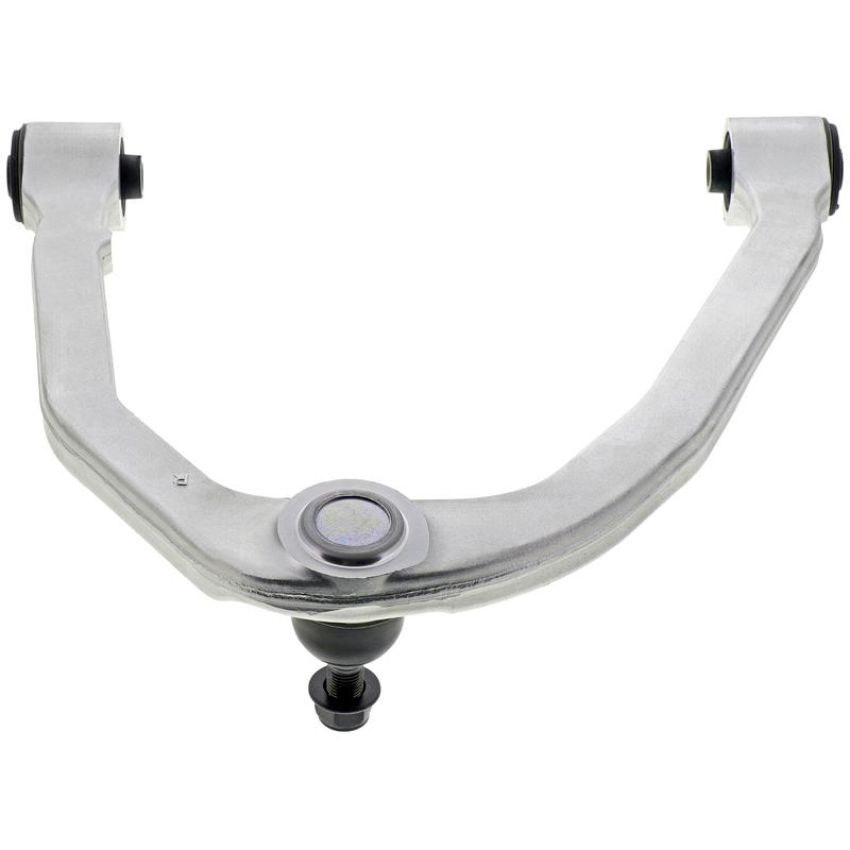 MEVOTECH CMS30162 Suspension Control Arm and Ball Joint Assembly