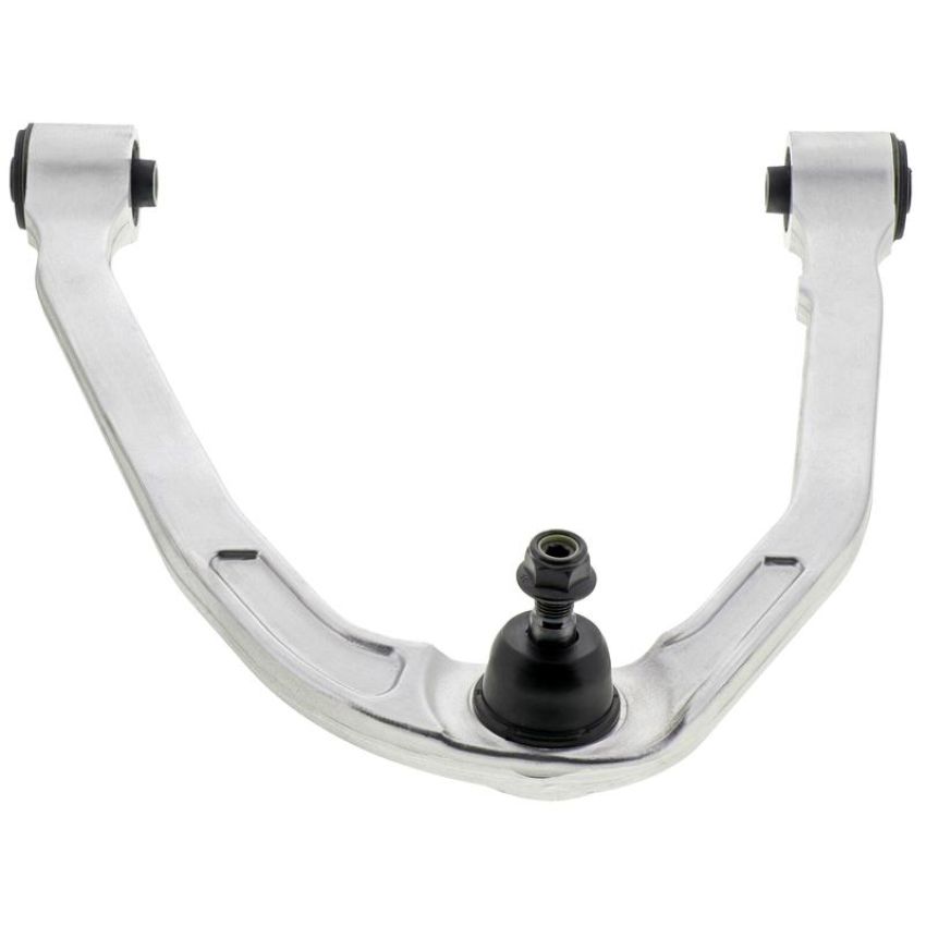 MEVOTECH CMS30162 Suspension Control Arm and Ball Joint Assembly