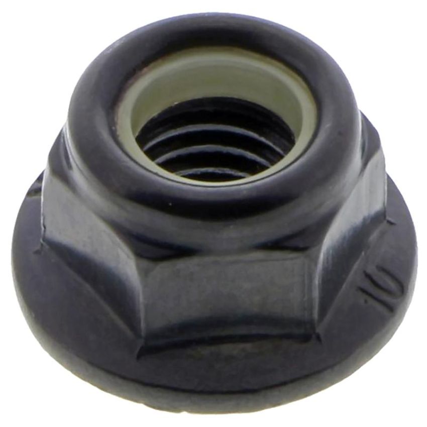 MEVOTECH CMS30162 Suspension Control Arm and Ball Joint Assembly