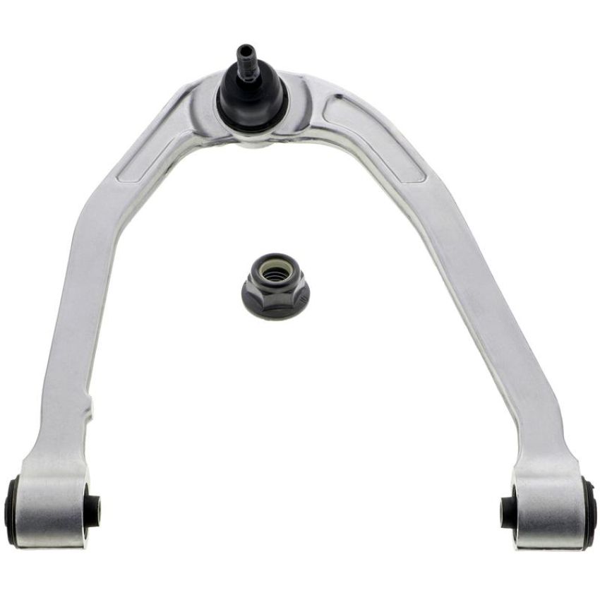 MEVOTECH CMS30162 Suspension Control Arm and Ball Joint Assembly