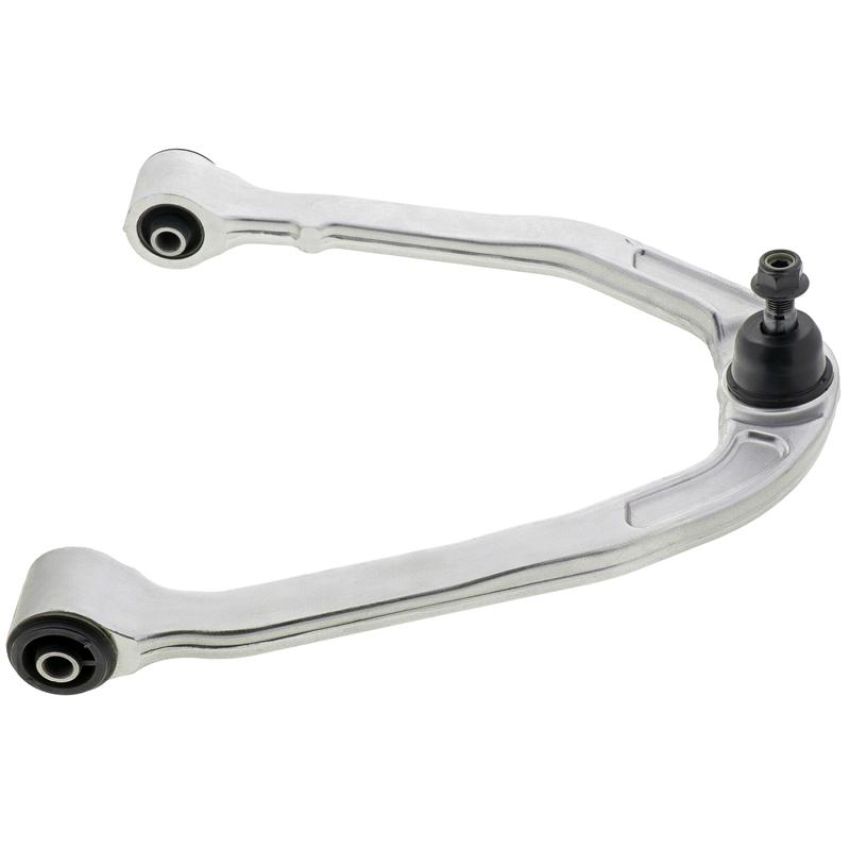 MEVOTECH CMS30162 Suspension Control Arm and Ball Joint Assembly