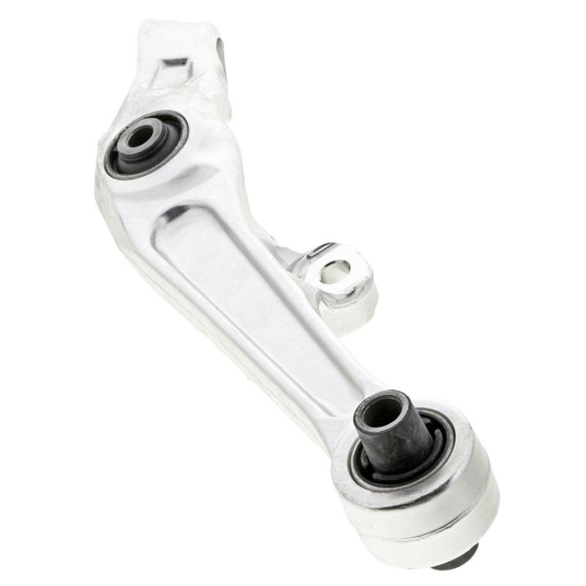 MEVOTECH CMS30163 Suspension Control Arm