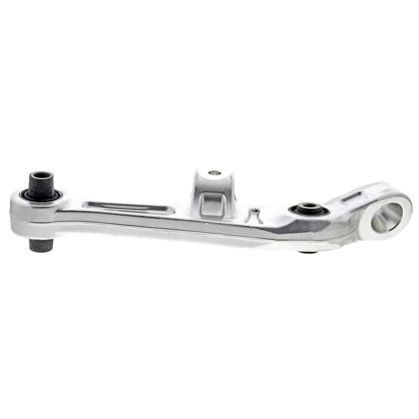 MEVOTECH CMS30163 Suspension Control Arm