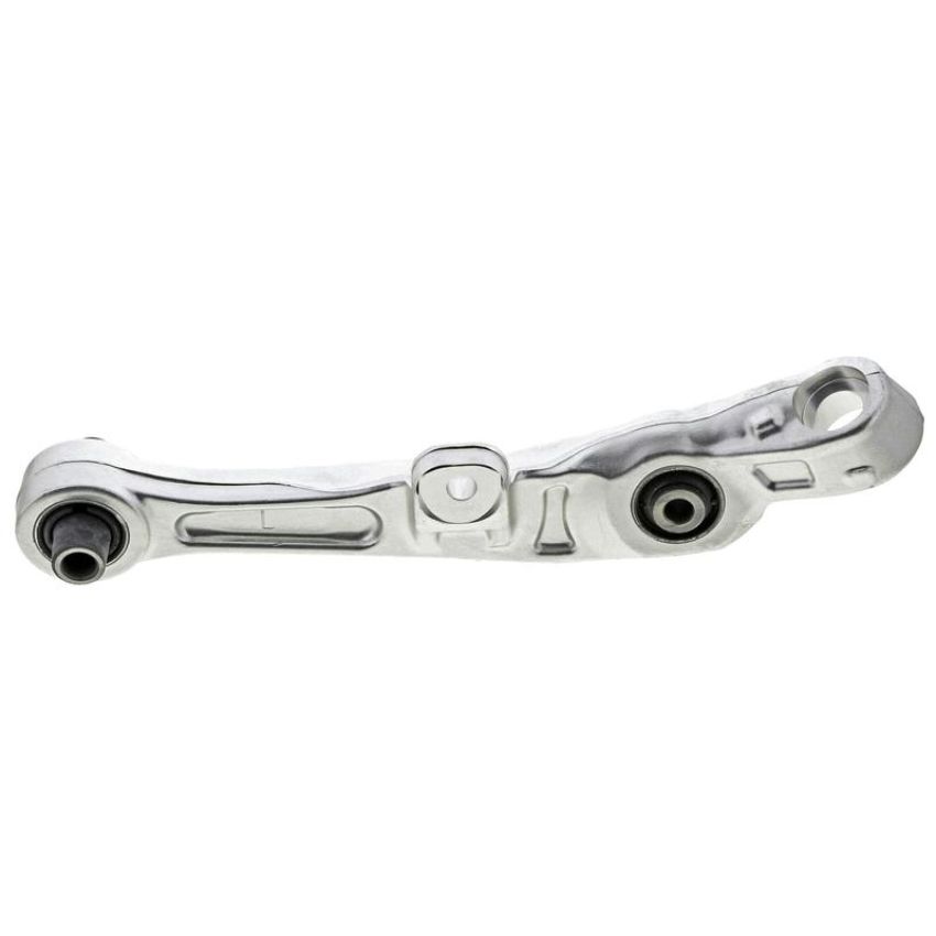 MEVOTECH CMS30163 Suspension Control Arm