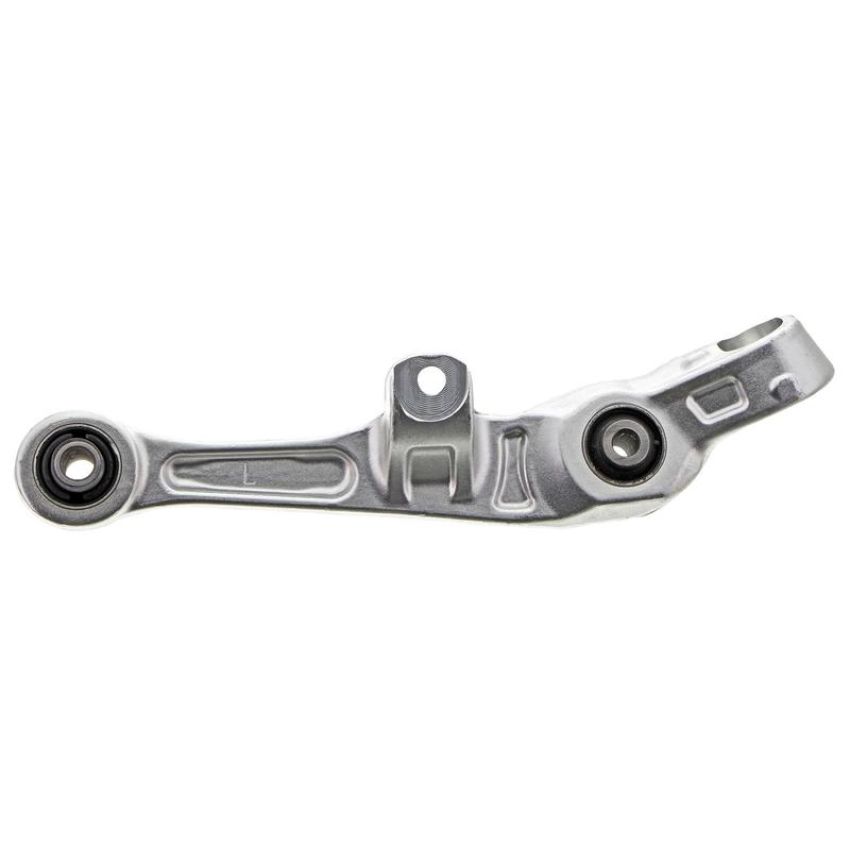 MEVOTECH CMS30163 Suspension Control Arm