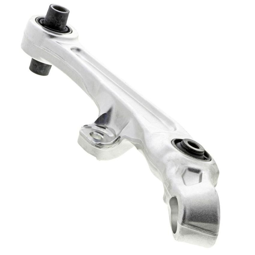 MEVOTECH CMS30163 Suspension Control Arm