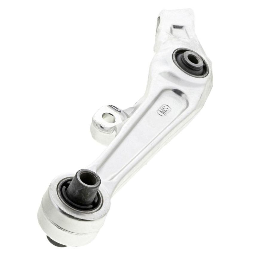 MEVOTECH CMS30164 Suspension Control Arm
