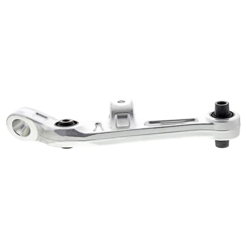 MEVOTECH CMS30164 Suspension Control Arm