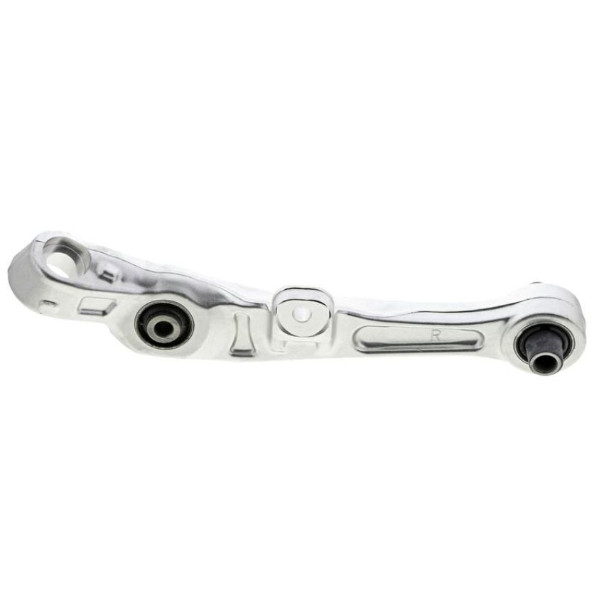 MEVOTECH CMS30164 Suspension Control Arm