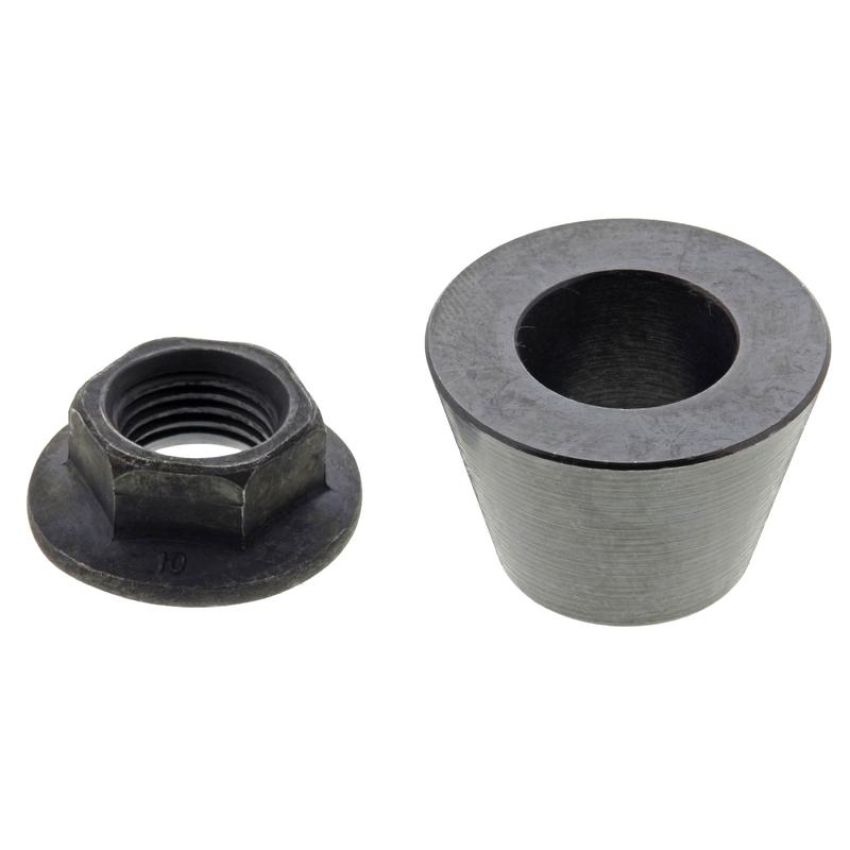 MEVOTECH CMS30164 Suspension Control Arm