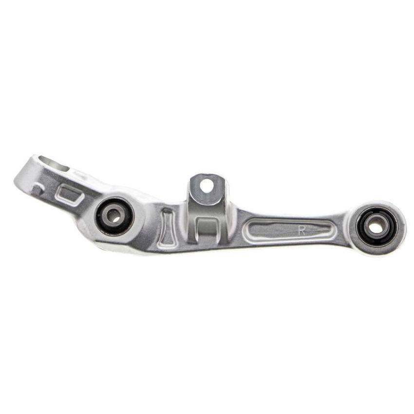 MEVOTECH CMS30164 Suspension Control Arm