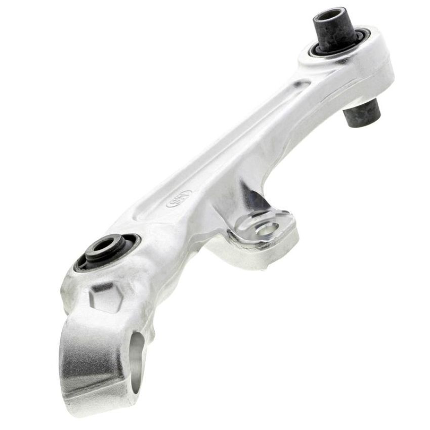 MEVOTECH CMS30164 Suspension Control Arm