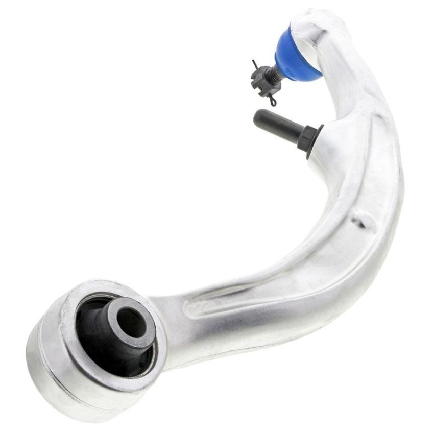 MEVOTECH CMS30165 Suspension Control Arm and Ball Joint Assembly