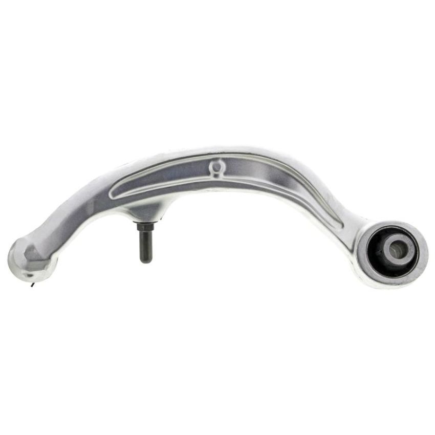 MEVOTECH CMS30165 Suspension Control Arm and Ball Joint Assembly