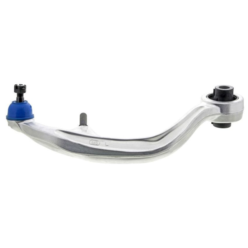 MEVOTECH CMS30165 Suspension Control Arm and Ball Joint Assembly
