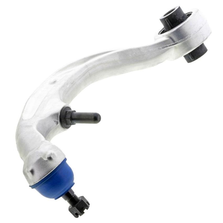 MEVOTECH CMS30165 Suspension Control Arm and Ball Joint Assembly