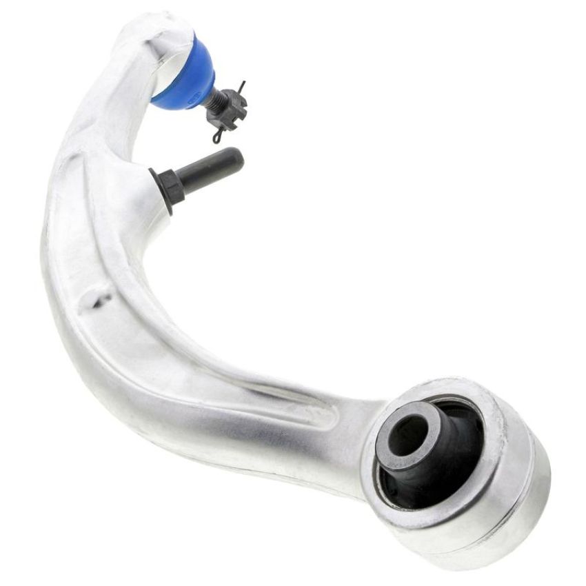 MEVOTECH CMS30166 Suspension Control Arm and Ball Joint Assembly