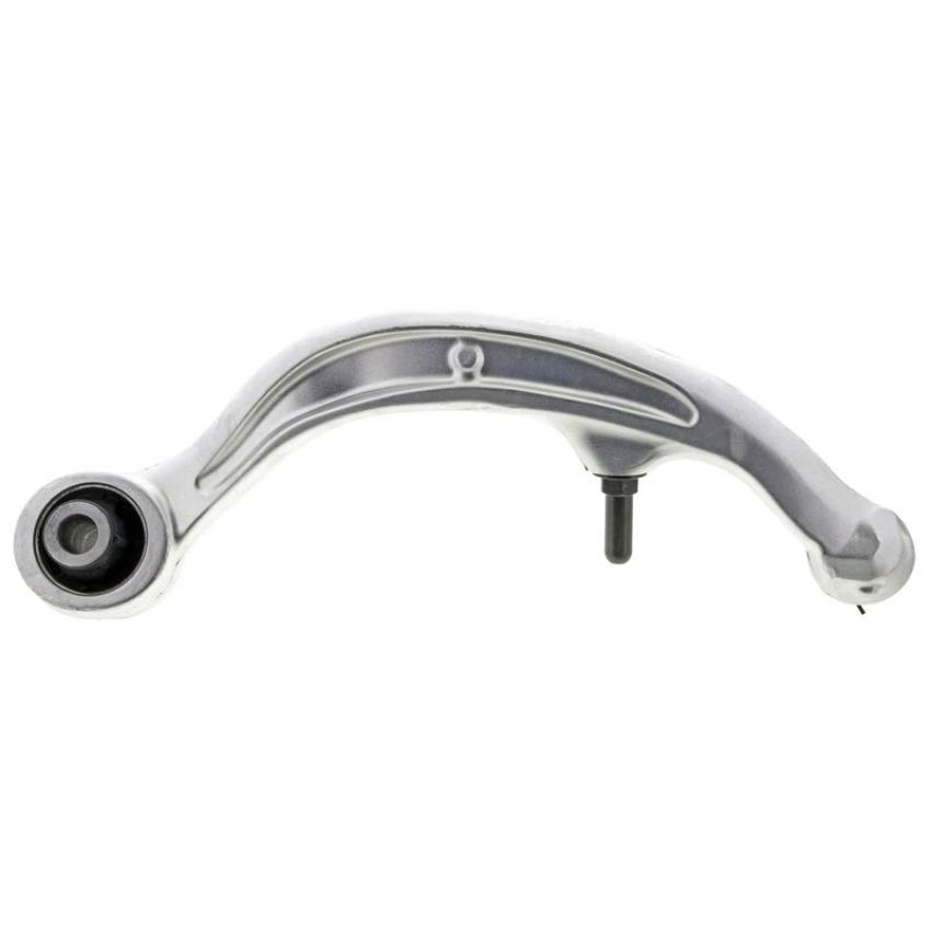 MEVOTECH CMS30166 Suspension Control Arm and Ball Joint Assembly