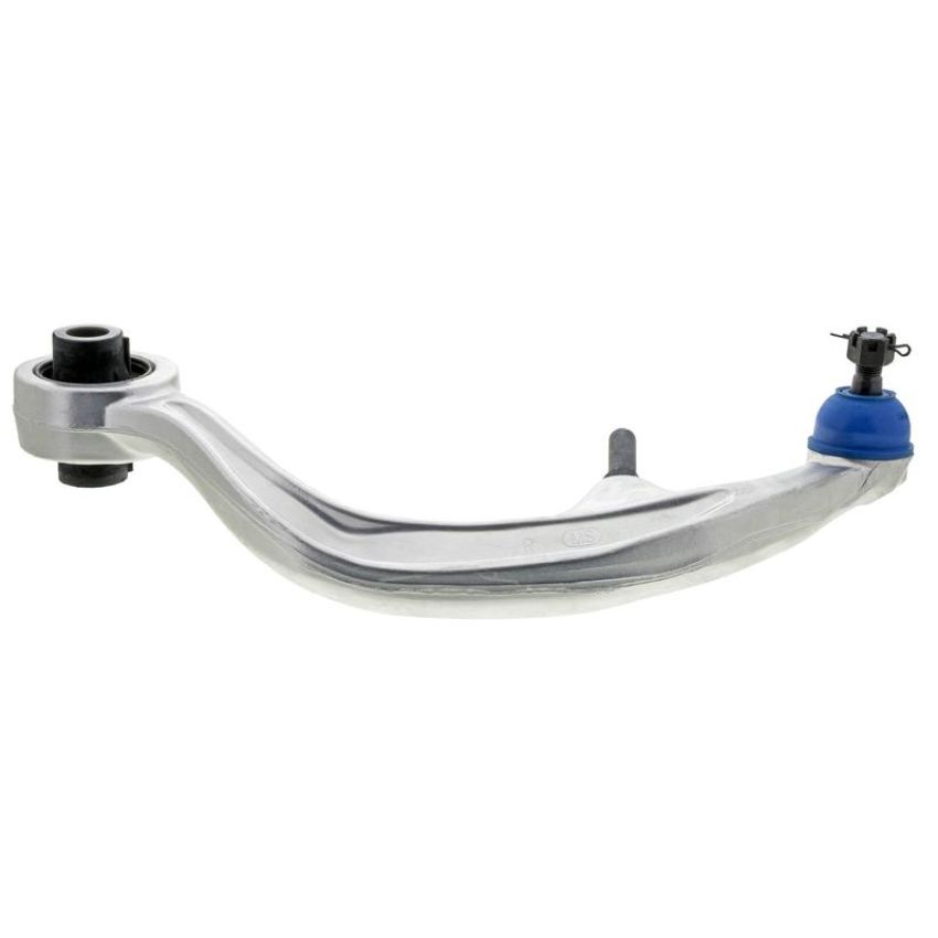 MEVOTECH CMS30166 Suspension Control Arm and Ball Joint Assembly