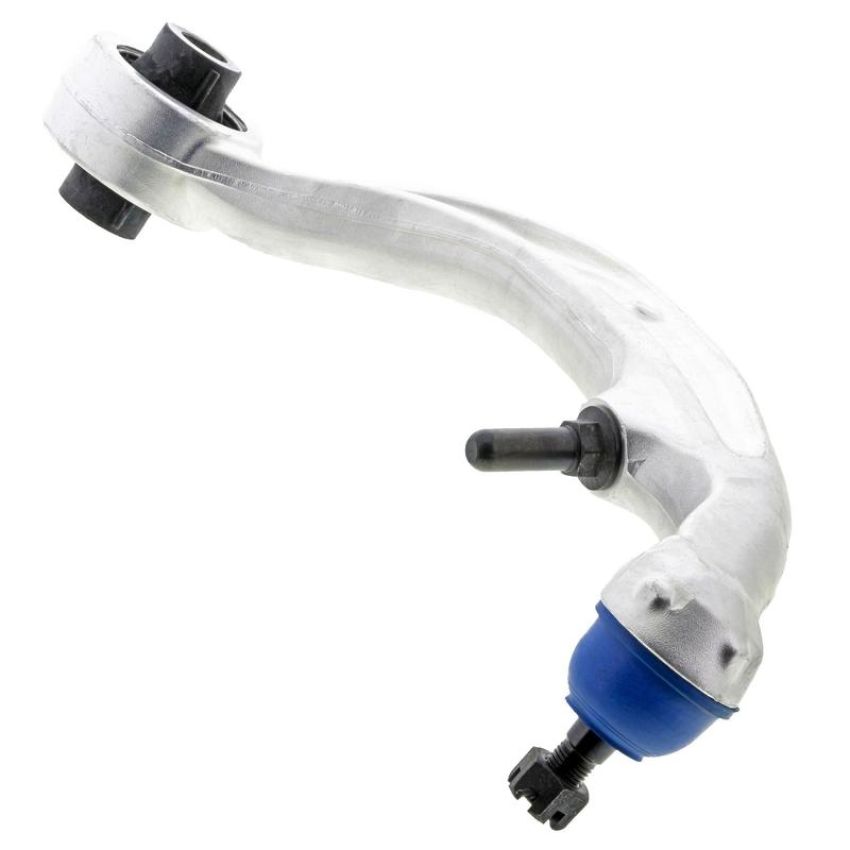 MEVOTECH CMS30166 Suspension Control Arm and Ball Joint Assembly