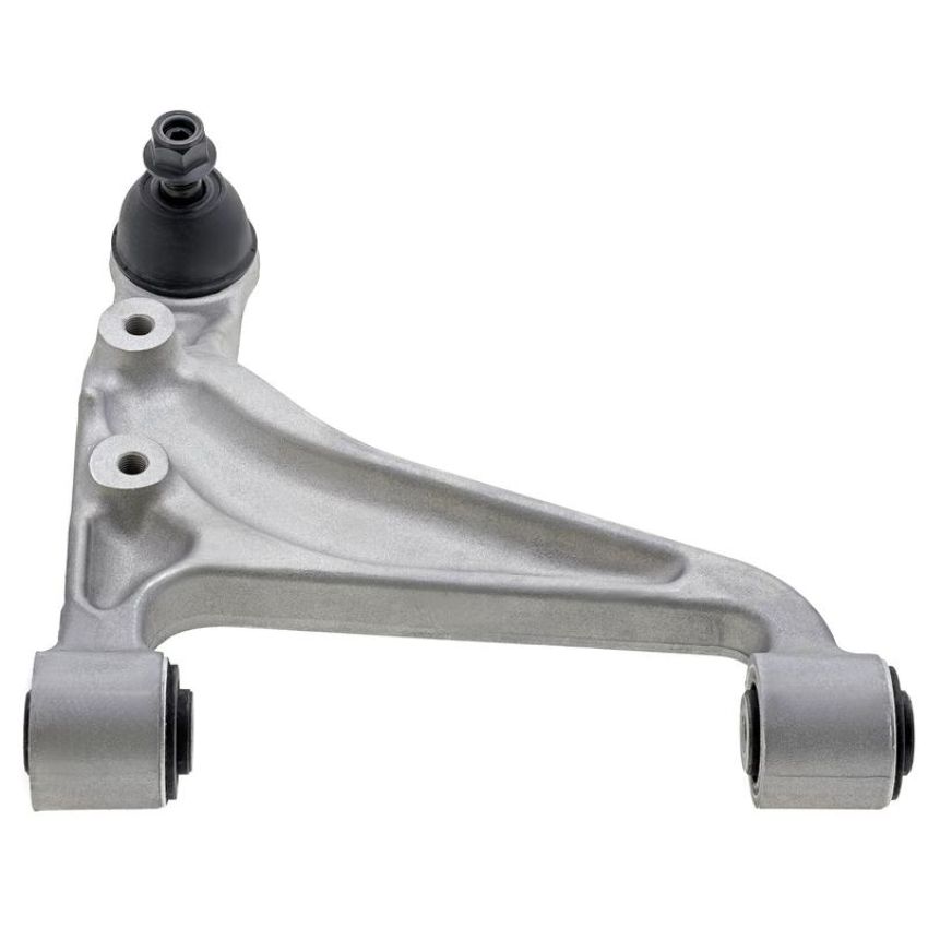 MEVOTECH CMS30167 Suspension Control Arm and Ball Joint Assembly