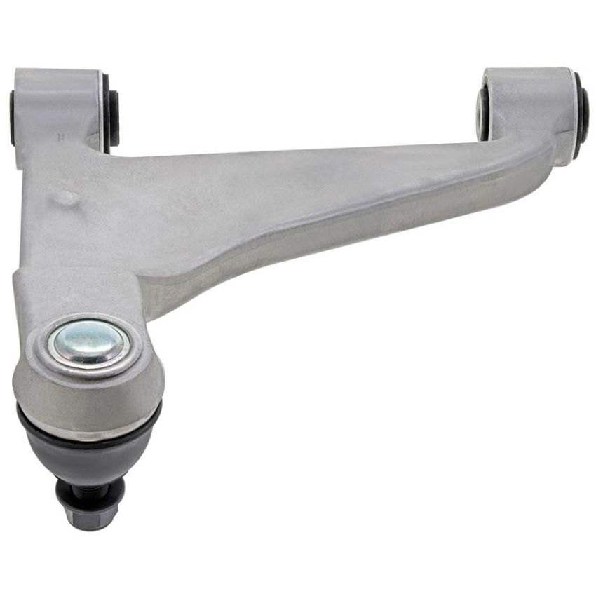 MEVOTECH CMS30167 Suspension Control Arm and Ball Joint Assembly