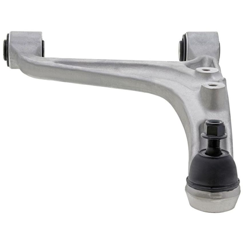 MEVOTECH CMS30167 Suspension Control Arm and Ball Joint Assembly