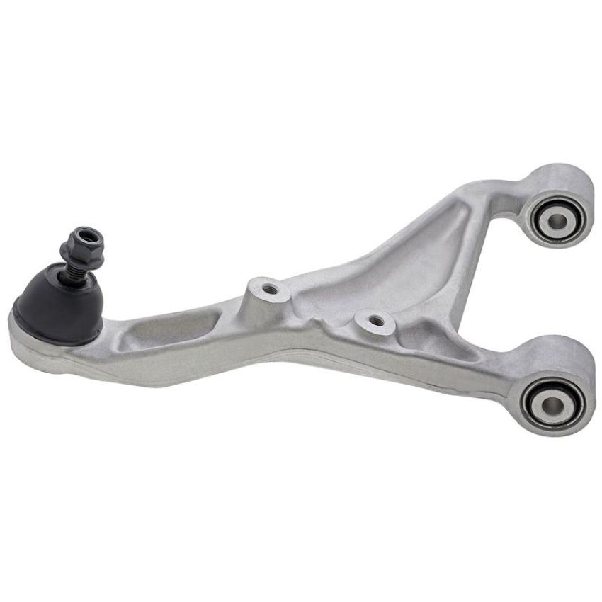 MEVOTECH CMS30167 Suspension Control Arm and Ball Joint Assembly
