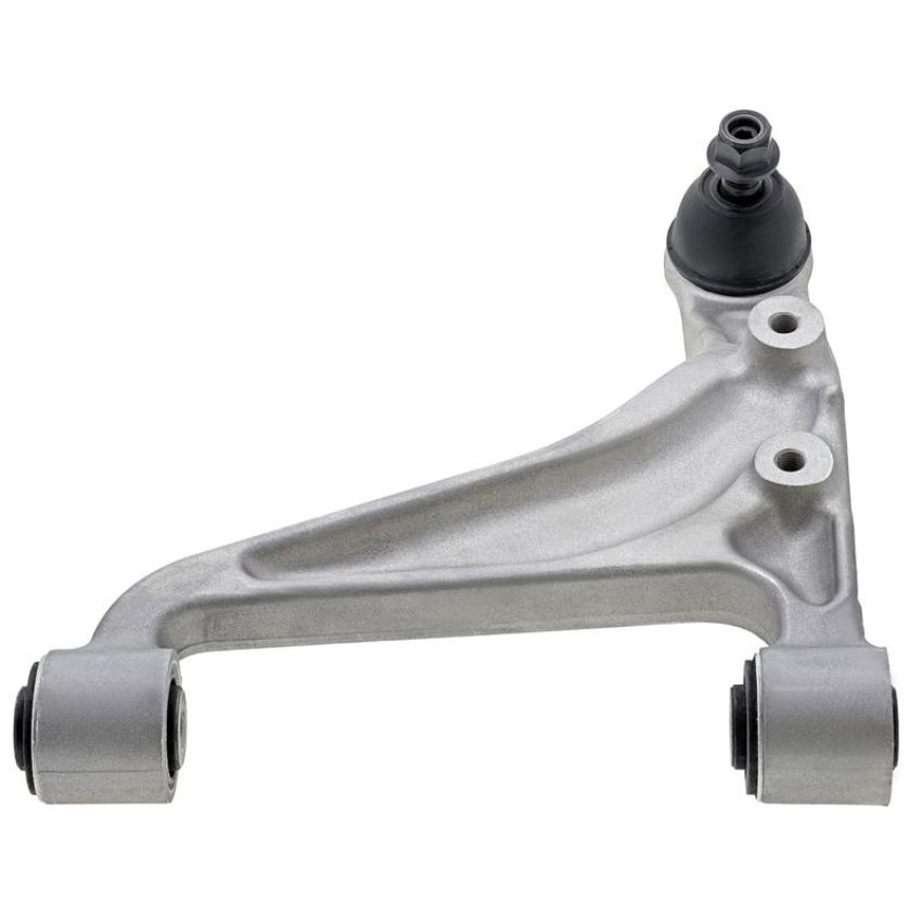 MEVOTECH CMS30168 Suspension Control Arm and Ball Joint Assembly