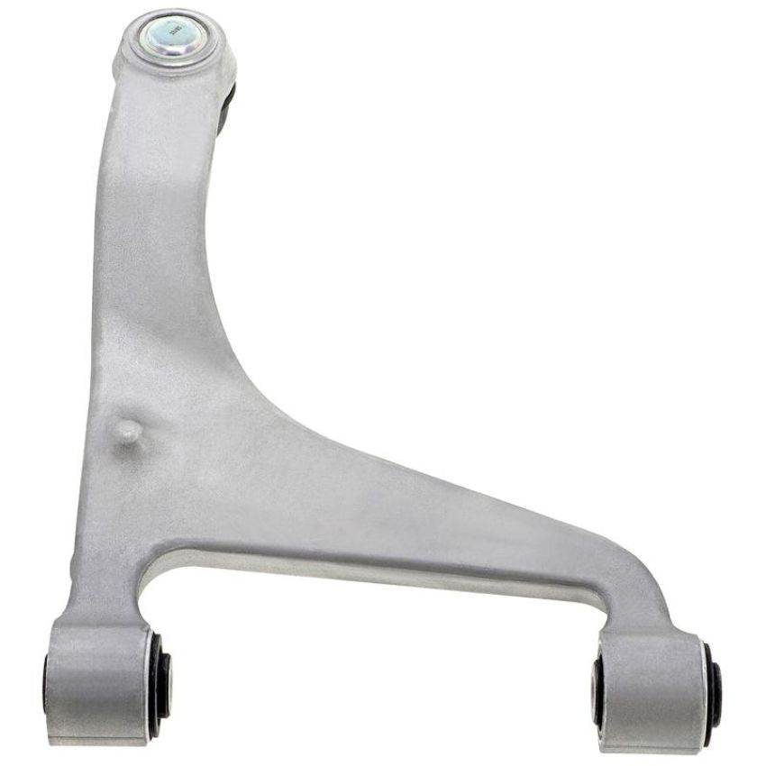 MEVOTECH CMS30168 Suspension Control Arm and Ball Joint Assembly