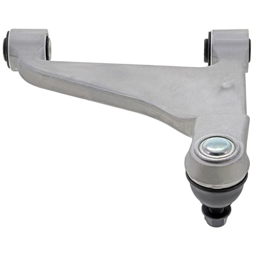 MEVOTECH CMS30168 Suspension Control Arm and Ball Joint Assembly