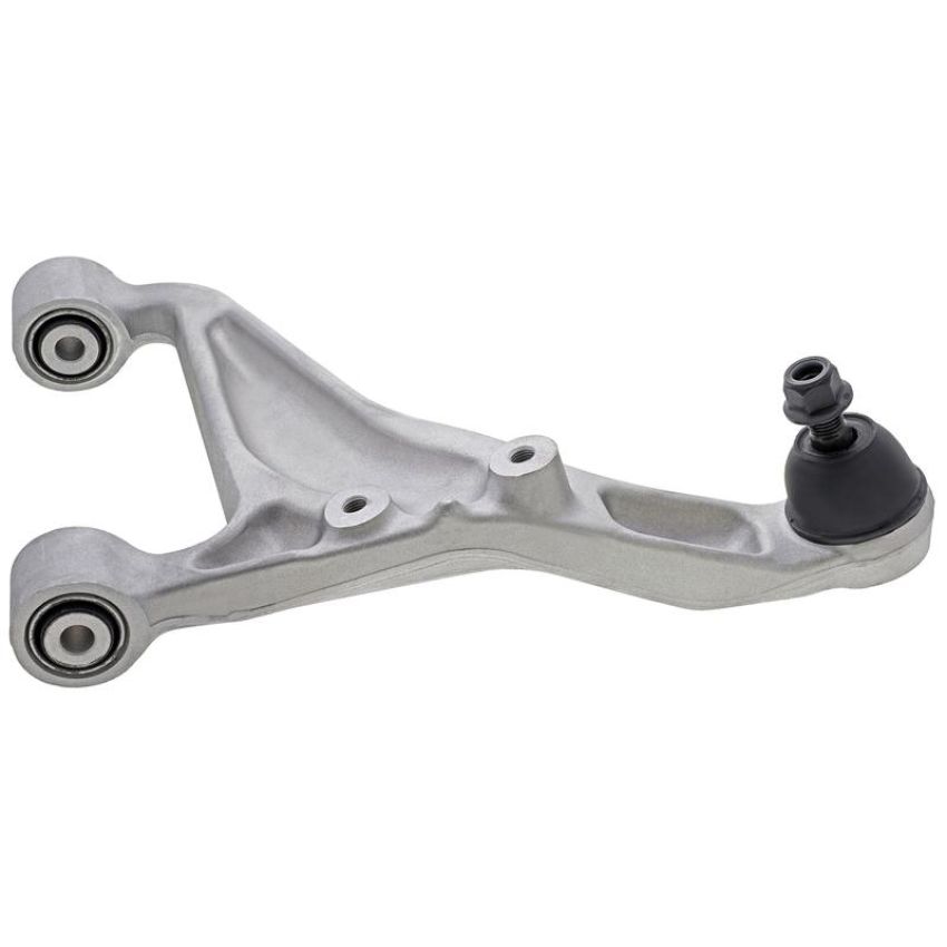 MEVOTECH CMS30168 Suspension Control Arm and Ball Joint Assembly